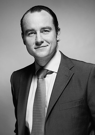 Philippe Eigenheer