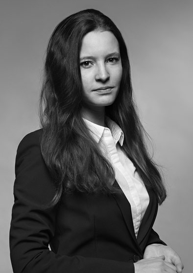 Flore Teysseire