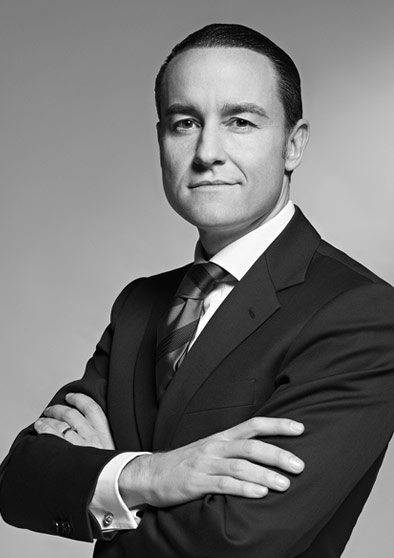 Philippe Eigenheer