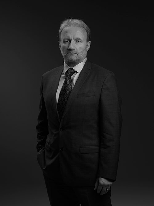 Didier De Montmollin