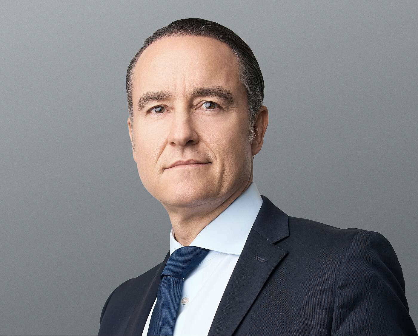 Philippe Eigenheer, Photo