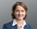 Delphine Zarb, Photo