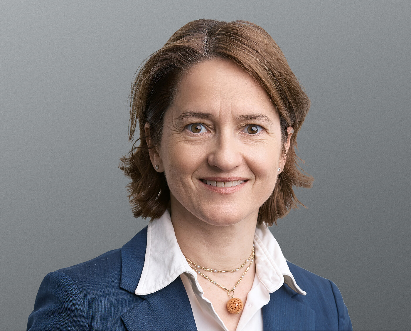 Delphine Zarb, Photo