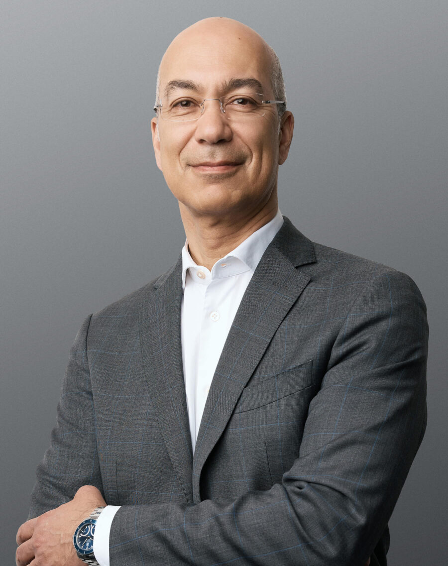 Tal Schibler, Photo