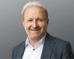 Walter Huber, Photo