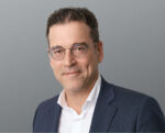 Xavier Latour, photo